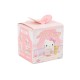 HKT38100 Hello Kitty ve Oyun Arkadaşı