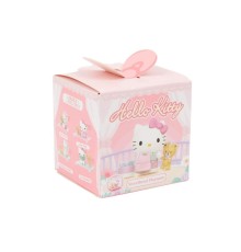 HKT38100 Hello Kitty ve Oyun Arkadaşı
