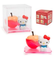 HKT39000 Hello Kitty Elma Atolyesi