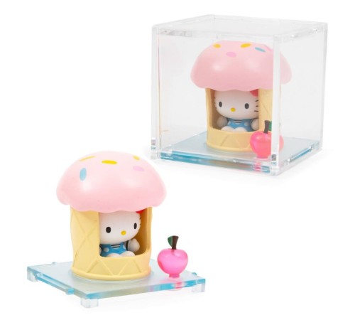 HKT39000 Hello Kitty Elma Atolyesi HKT39000 Hello Kitty Elma Atolyesi