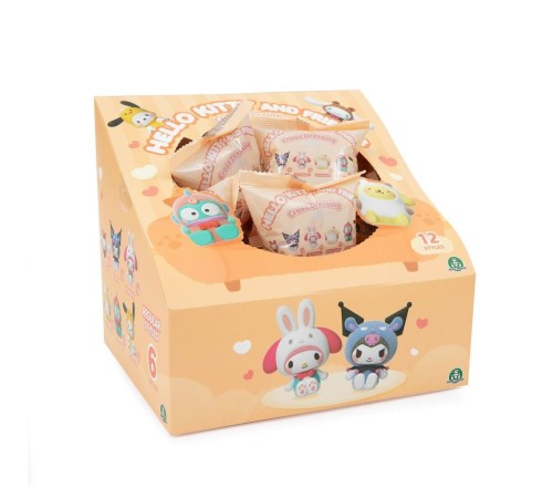 HKT46000 Hello Kitty Kıyafet Değiştirme Partisi HKT46000 Hello Kitty Kıyafet Değiştirme Partisi