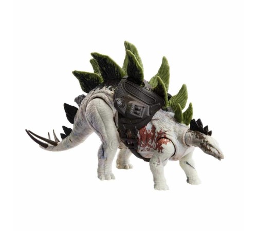 HLP23 Jurassic World İz Sürücü Dinozor Figürleri HLP23 Jurassic World İz Sürücü Dinozor Figürleri