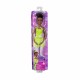 Nessi World HLV92 Disney Prenses Balerin Bebekler