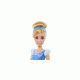 Nessi World HLW06 Disney Prenses - Cinderella