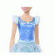 Nessi World HLW06 Disney Prenses - Cinderella