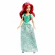 Nessi World HLW10 Disney Prenses - Ariel