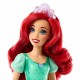 Nessi World HLW10 Disney Prenses - Ariel