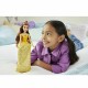 Nessi World HLW11 Disney Prenses - Belle