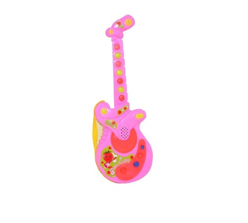 HM718 Türkçe Gitar- Halit Can Oyuncak HM718 Türkçe Gitar- Halit Can Oyuncak