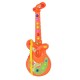 HM718 Türkçe Gitar- Halit Can Oyuncak