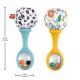 HMF34 Fisher-Price Neşeli Marakas