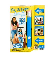 HNT74 Pictionary Air 2