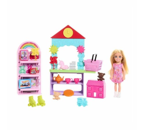 MGA Entertainment MGA Entertainment