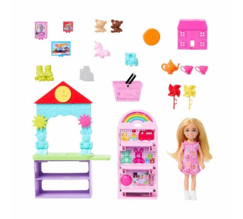 MGA Entertainment MGA Entertainment