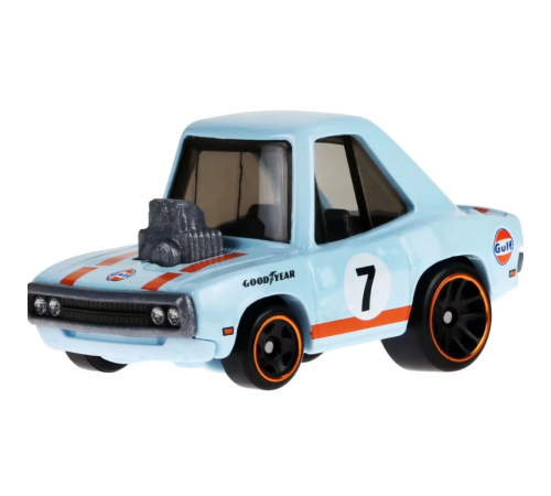 Hot Wheels 70 Dodge Charger Hot Wheels 70 Dodge Charger