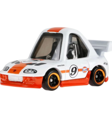 Hot Wheels 94 Toyota Supra