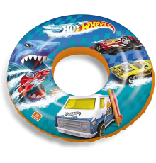 Hot Wheels Can Simidi 50 cm