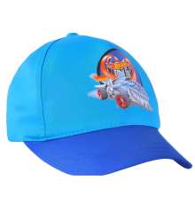 Hot Wheels Kep