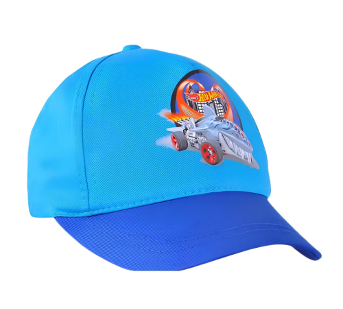 Hot Wheels Kep Hot Wheels Kep