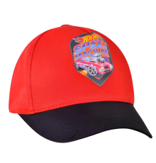 Hot Wheels Kep