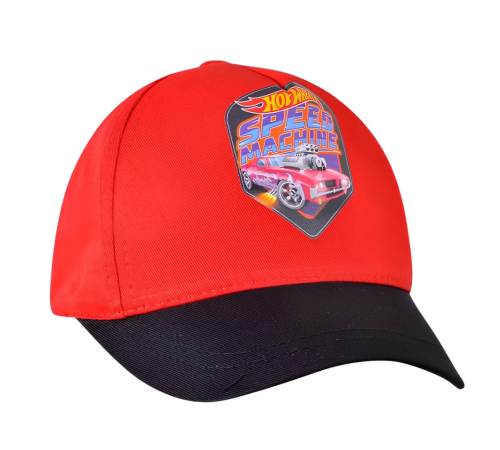 Hot Wheels Kep Hot Wheels Kep