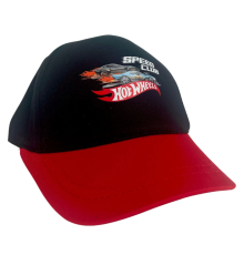 Hot Wheels Kep