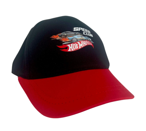Hot Wheels Kep Hot Wheels Kep