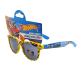 Hot Wheels Lisanslı Güneş Gözlüğü