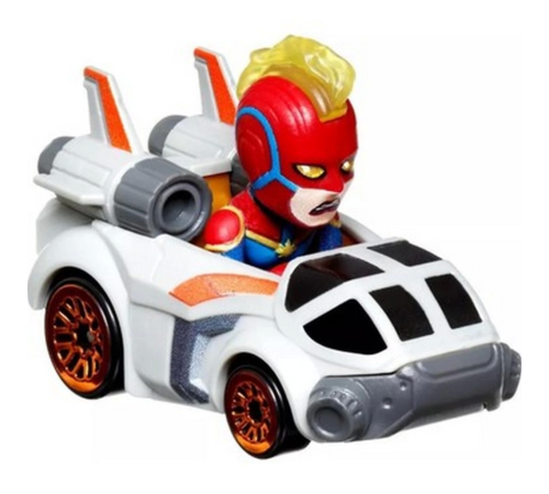 Hot Wheels RacerVerse Tekli Arabalar