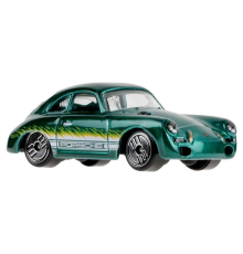 Hot Wheels Ultra Hots Tekli Arabalar