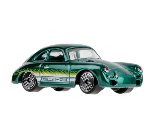 Hot Wheels Ultra Hots Tekli Arabalar Hot Wheels Ultra Hots Tekli Arabalar