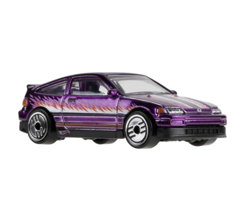 Hot Wheels Ultra Hots Tekli Arabalar Hot Wheels Ultra Hots Tekli Arabalar