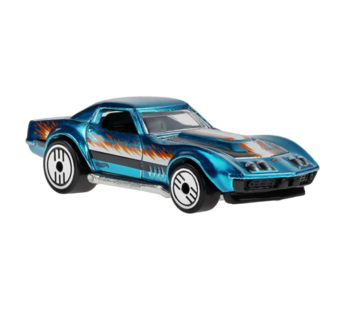 Hot Wheels Ultra Hots Tekli Arabalar Hot Wheels Ultra Hots Tekli Arabalar
