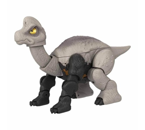 HPD33 Jurassic World Değişim Serisi - Çifte Tehlike Büyük Dinozor Figürleri HPD33 Jurassic World Değişim Serisi - Çifte Tehlike Büyük Dinozor Figürleri