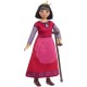 Nessi World HPX24 Disney Wish En Yakın Arkadaşlar