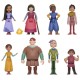 HPX36DisneyWishMiniKarakterler
