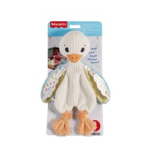 HRB16 Fisher-Price  mli Kaz