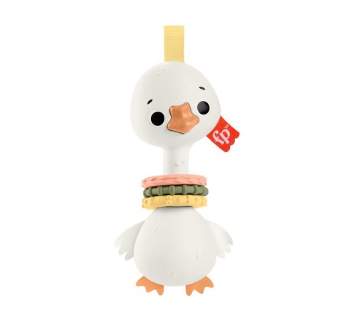 HRB19 Fisher-Price Sensimals Dişlik Seti HRB19 Fisher-Price Sensimals Dişlik Seti