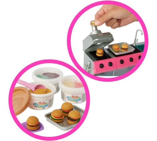 HRJ78 nin Yeni Rüya Karavanı 2025