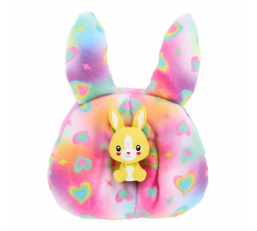 HRK42 Chelsea Cutie Reveal Rüya Renkler Serisi