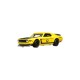 HRT81 Hot Wheels Vintage Temalı Arabalar