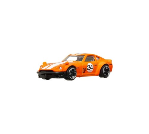 HRT81 Hot Wheels Vintage Temalı Arabalar HRT81 Hot Wheels Vintage Temalı Arabalar
