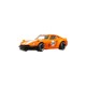 HRT81 Hot Wheels Vintage Temalı Arabalar