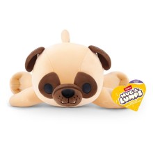 HUG00000 Hugalumps Ağırlaştırılmış Pelüş - 14901TQ1