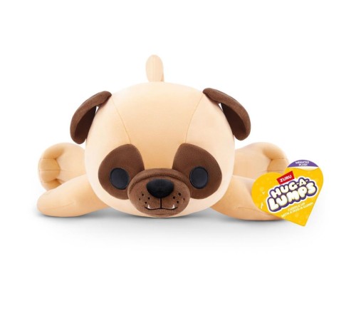 HUG00000 Hugalumps Ağırlaştırılmış Pelüş - 14901TQ1 HUG00000 Hugalumps Ağırlaştırılmış Pelüş - 14901TQ1