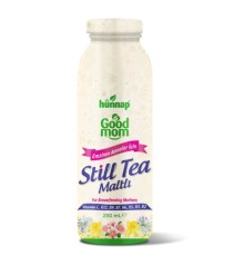 Hünnap Good Mom Still Tea Malt İçecek 250 ml