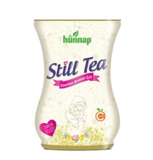 Hünnap Still Tea Emziren Anneler İçin Bitki Çayı 200 Gr