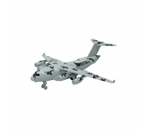 HW-H180 Çek Bırak Kargo Uçağı - Vardem Oyuncak HW-H180 Çek Bırak Kargo Uçağı - Vardem Oyuncak