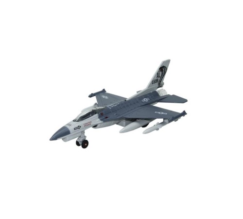 HW777-16 Çek Bırak Savaş Uçağı AL-599 - Vardem Oyuncak HW777-16 Çek Bırak Savaş Uçağı AL-599 - Vardem Oyuncak