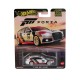 HXD63 Hot Wheels Pop Culture Premium Arabalar